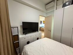 Kingsford . Hillview Peak (D23), Condominium #588095761